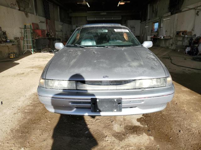 Photo 4 VIN: JF1CX3534NH108343 - SUBARU SVX LSL 