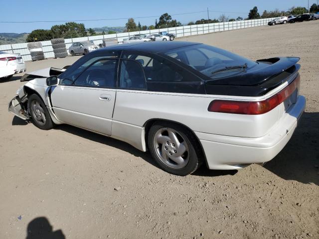 Photo 1 VIN: JF1CX3535NH103409 - SUBARU SVX LSL 