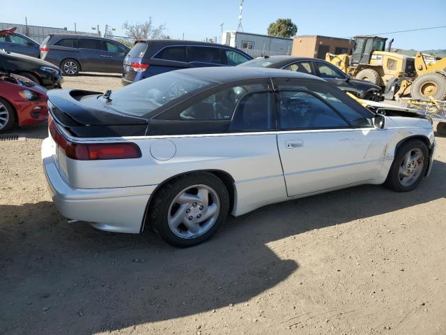 Photo 2 VIN: JF1CX3535NH103409 - SUBARU SVX LSL 