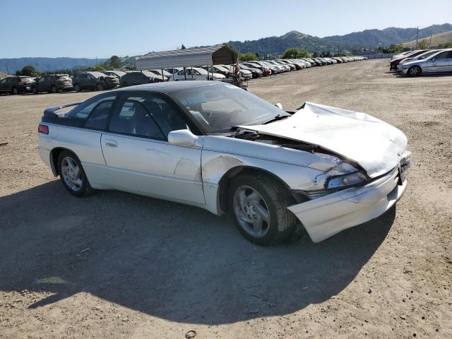 Photo 3 VIN: JF1CX3535NH103409 - SUBARU SVX LSL 