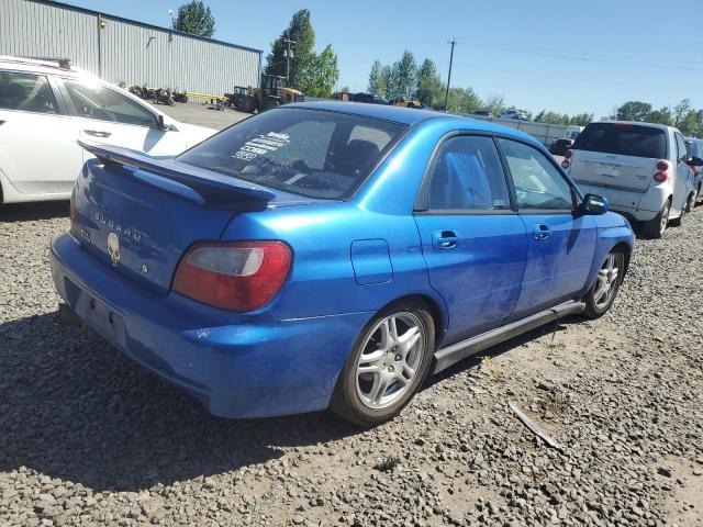 Photo 2 VIN: JF1GD29602G508572 - SUBARU WRX 