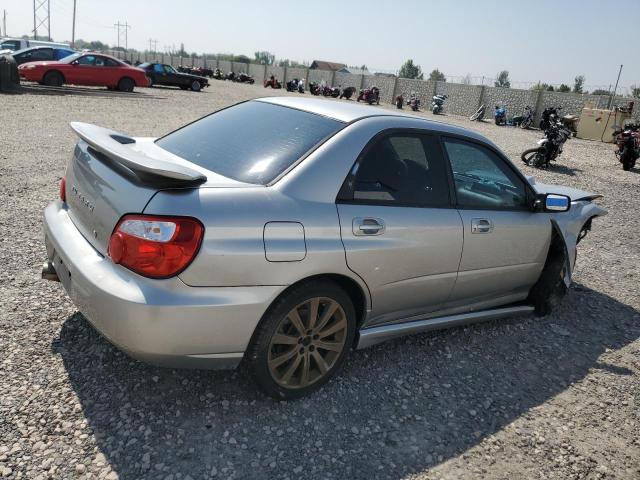 Photo 2 VIN: JF1GD29615H508434 - SUBARU IMPREZA WR 