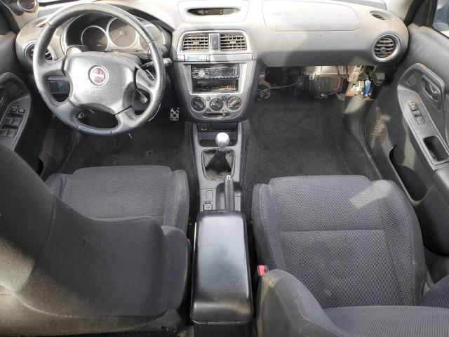 Photo 7 VIN: JF1GD29624G524145 - SUBARU IMPREZA WR 