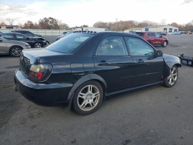 Photo 2 VIN: JF1GD29632G504631 - SUBARU IMPREZA WR 