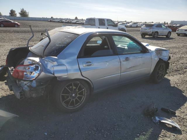 Photo 2 VIN: JF1GD29654G517576 - SUBARU IMPREZA WR 