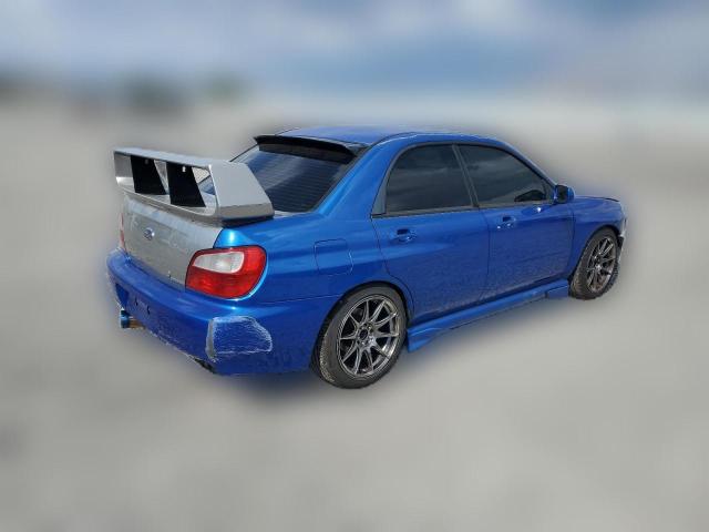 Photo 2 VIN: JF1GD29662G505479 - SUBARU WRX 