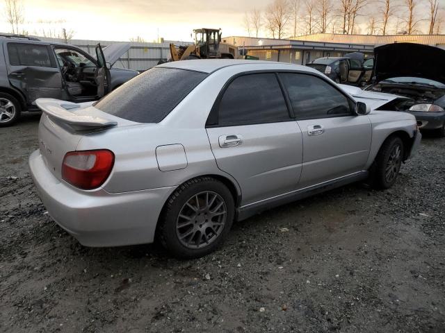 Photo 2 VIN: JF1GD29662G526574 - SUBARU IMPREZA WR 