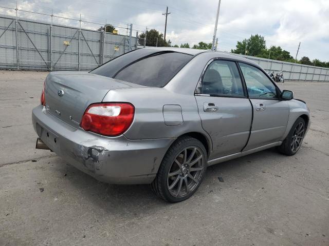 Photo 2 VIN: JF1GD29665H508753 - SUBARU WRX 