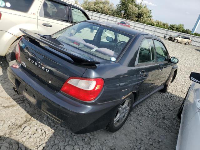 Photo 2 VIN: JF1GD29672G507743 - SUBARU IMPREZA WR 