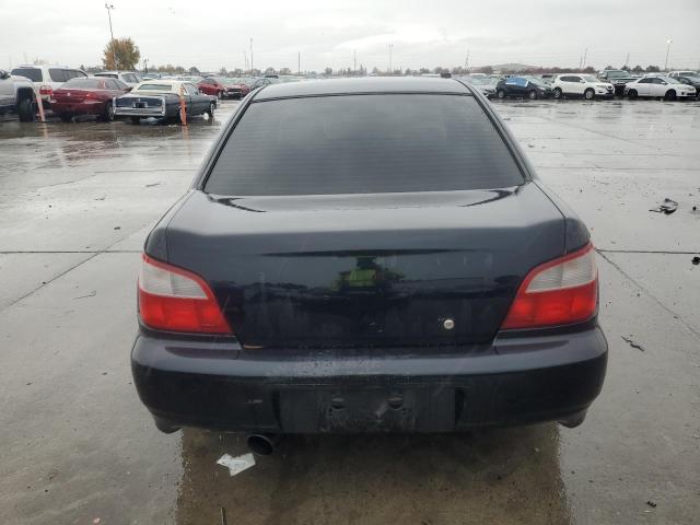 Photo 5 VIN: JF1GD29673G511485 - SUBARU IMPREZA WR 