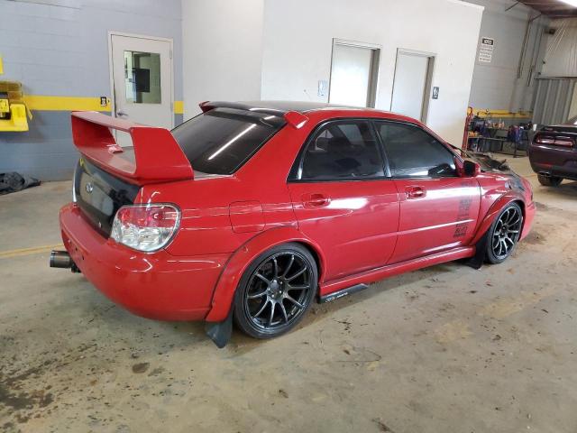 Photo 2 VIN: JF1GD29682G506844 - SUBARU WRX 