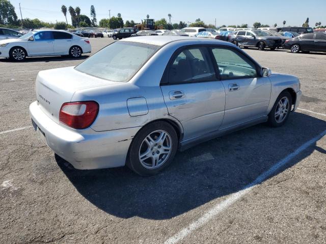 Photo 2 VIN: JF1GD29682H523170 - SUBARU IMPREZA WR 