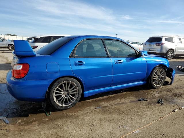 Photo 2 VIN: JF1GD29685G506587 - SUBARU WRX 