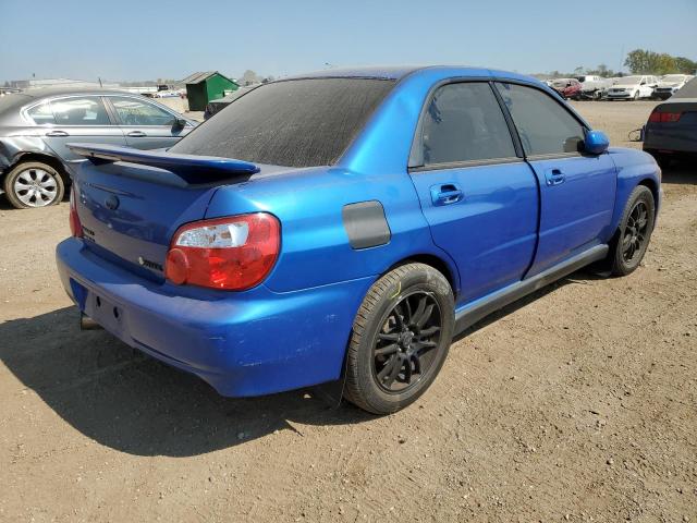 Photo 2 VIN: JF1GD29692G502219 - SUBARU IMPREZA WR 