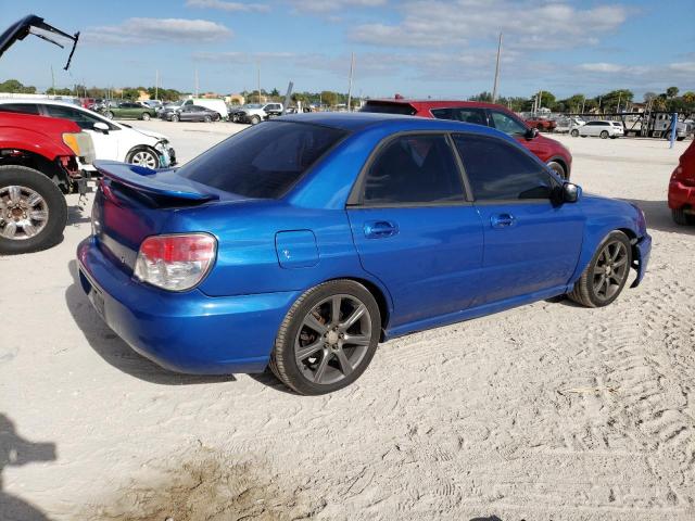 Photo 2 VIN: JF1GD29695G500667 - SUBARU WRX 