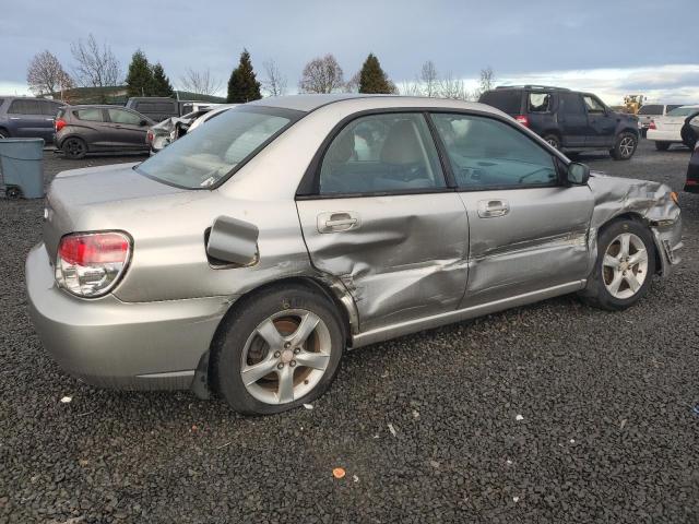 Photo 2 VIN: JF1GD61607H501397 - SUBARU IMPREZA 