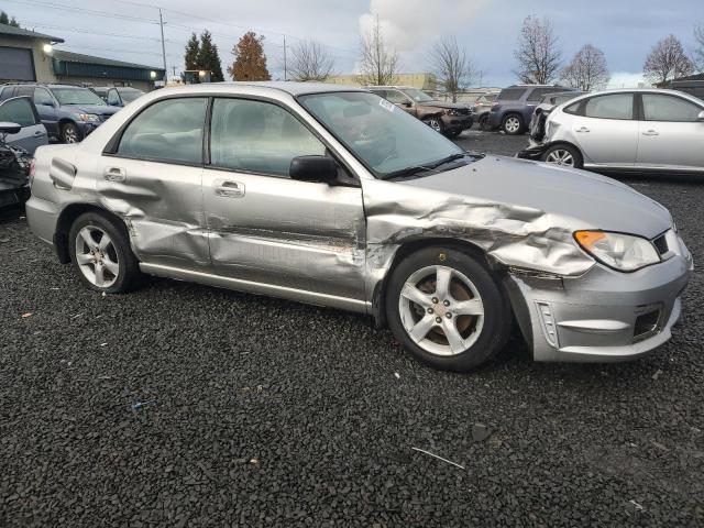 Photo 3 VIN: JF1GD61607H501397 - SUBARU IMPREZA 