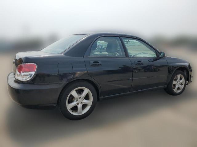 Photo 2 VIN: JF1GD61617H508715 - SUBARU IMPREZA 