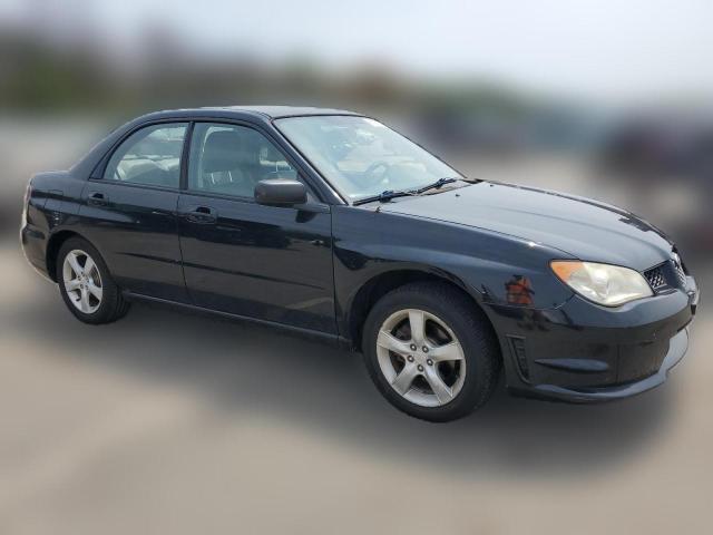 Photo 3 VIN: JF1GD61617H508715 - SUBARU IMPREZA 