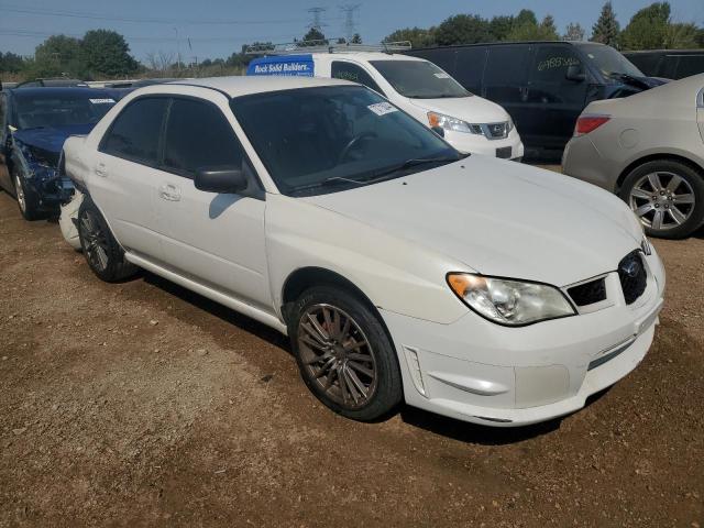 Photo 3 VIN: JF1GD61617H508729 - SUBARU IMPREZA 2. 