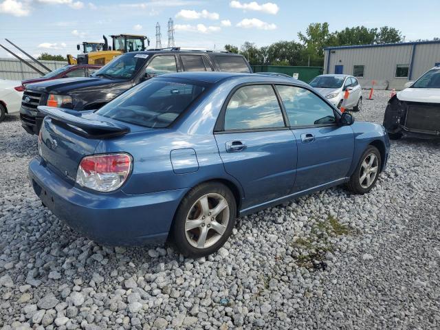 Photo 2 VIN: JF1GD61617H513803 - SUBARU IMPREZA 2. 