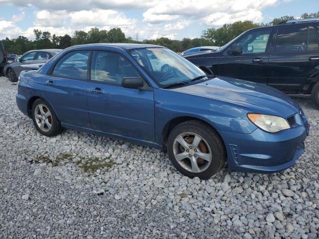 Photo 3 VIN: JF1GD61617H513803 - SUBARU IMPREZA 2. 