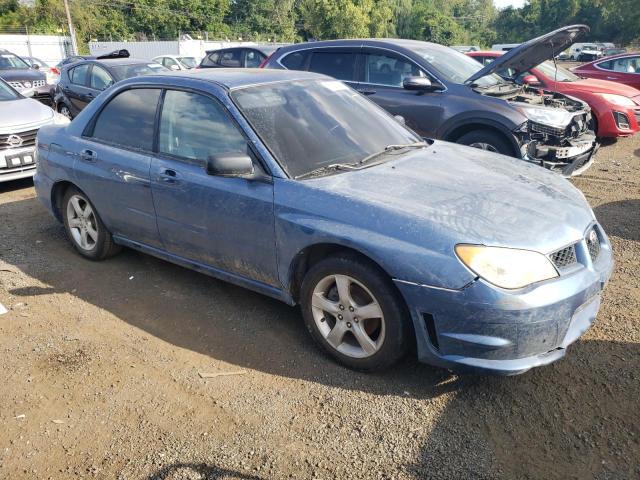 Photo 3 VIN: JF1GD61627G519471 - SUBARU IMPREZA 2. 