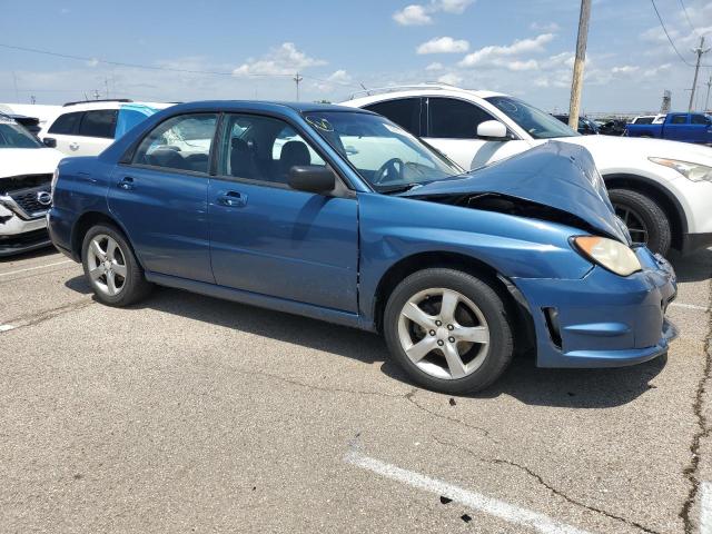 Photo 3 VIN: JF1GD61627H505533 - SUBARU IMPREZA 