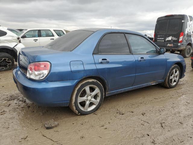 Photo 2 VIN: JF1GD61637H513351 - SUBARU IMPREZA 