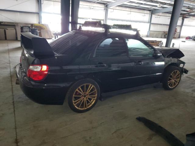 Photo 2 VIN: JF1GD61647G511632 - SUBARU IMPREZA 2. 