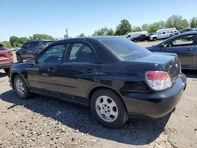 Photo 1 VIN: JF1GD61647G519181 - SUBARU IMPREZA 