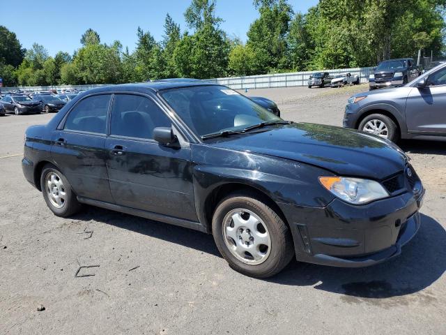 Photo 3 VIN: JF1GD61647G519181 - SUBARU IMPREZA 