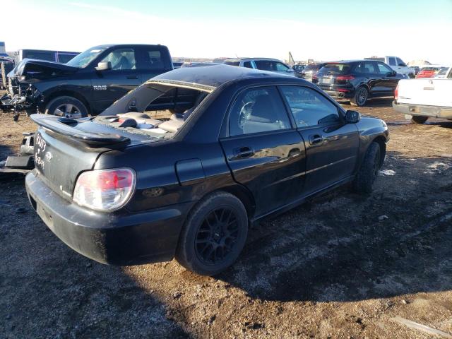 Photo 2 VIN: JF1GD61647H505615 - SUBARU IMPREZA 