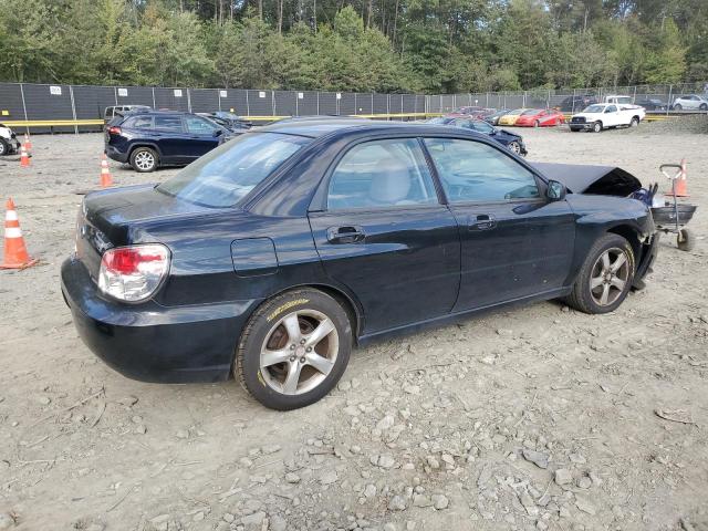 Photo 2 VIN: JF1GD61647H522222 - SUBARU IMPREZA 2. 