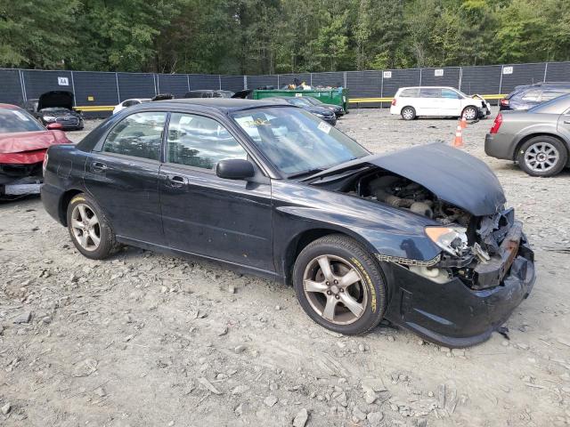 Photo 3 VIN: JF1GD61647H522222 - SUBARU IMPREZA 2. 