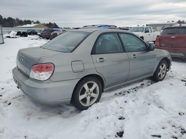 Photo 2 VIN: JF1GD61667G504083 - SUBARU IMPREZA 