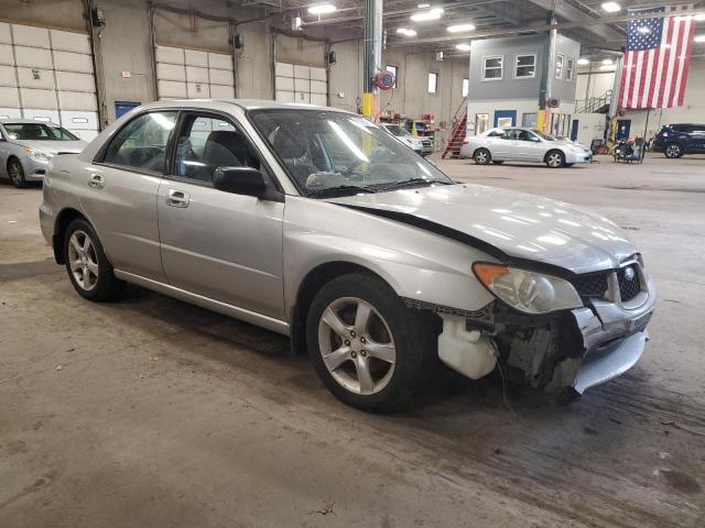 Photo 3 VIN: JF1GD61667G511454 - SUBARU IMPREZA 