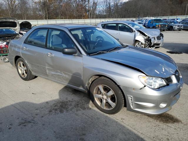 Photo 3 VIN: JF1GD61667H501095 - SUBARU IMPREZA 2. 