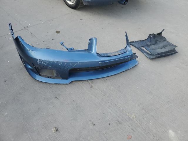 Photo 11 VIN: JF1GD61667H501291 - SUBARU IMPREZA 