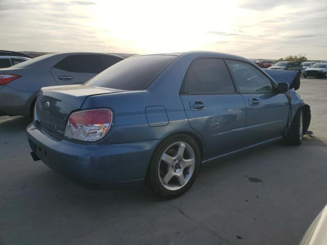 Photo 2 VIN: JF1GD61667H501291 - SUBARU IMPREZA 