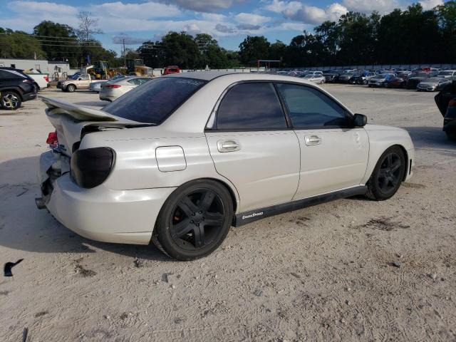 Photo 2 VIN: JF1GD61667H506877 - SUBARU IMPREZA 2. 