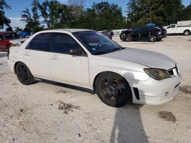 Photo 3 VIN: JF1GD61667H506877 - SUBARU IMPREZA 2. 