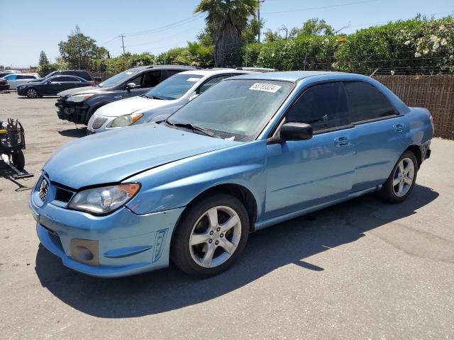 Photo 0 VIN: JF1GD61667H521086 - SUBARU IMPREZA 