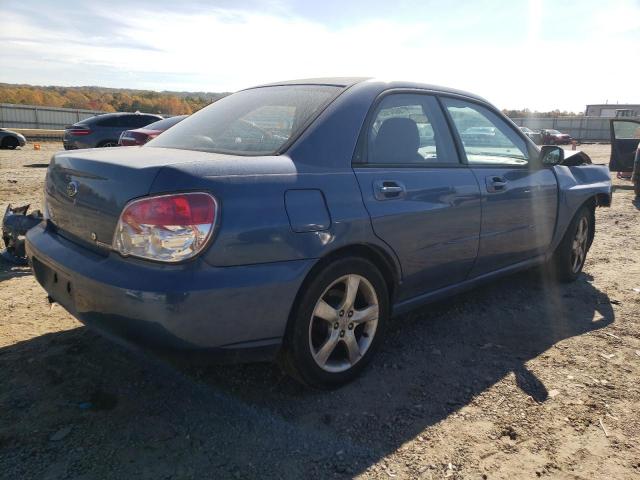 Photo 2 VIN: JF1GD61667H523470 - SUBARU IMPREZA 