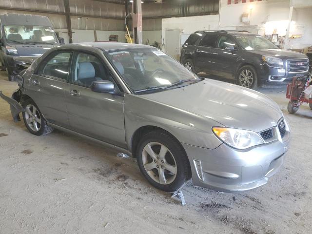 Photo 3 VIN: JF1GD61677H501249 - SUBARU IMPREZA 2. 