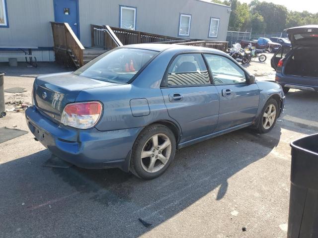 Photo 2 VIN: JF1GD61677H506936 - SUBARU IMPREZA 2. 