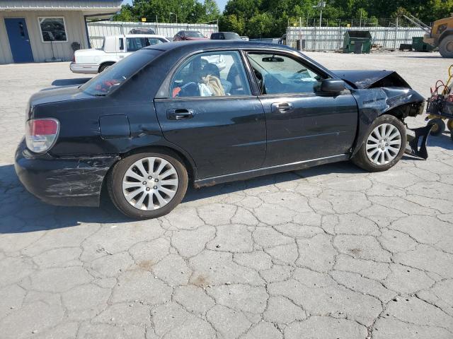 Photo 2 VIN: JF1GD61677H514289 - SUBARU IMPREZA 