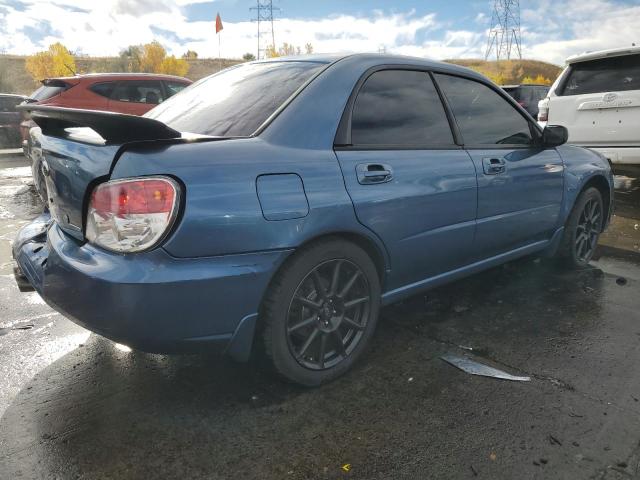 Photo 2 VIN: JF1GD61687G500178 - SUBARU IMPREZA 2. 