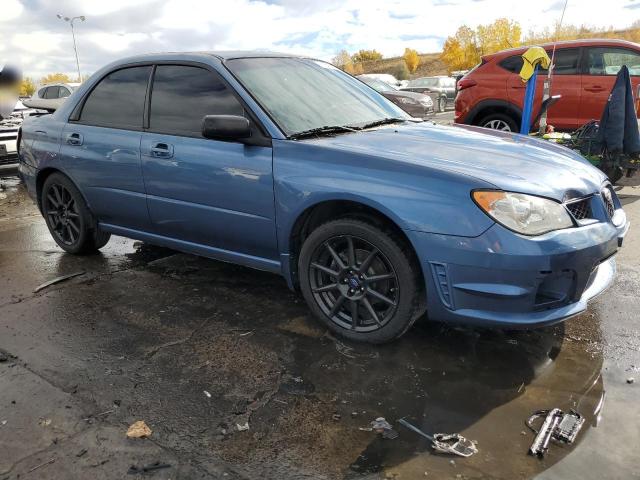 Photo 3 VIN: JF1GD61687G500178 - SUBARU IMPREZA 2. 