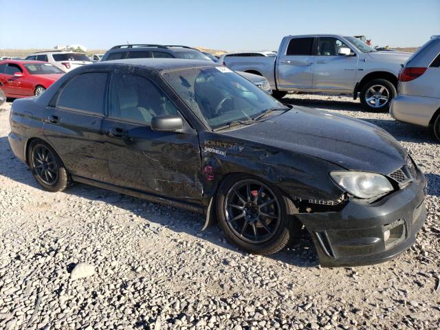 Photo 3 VIN: JF1GD61687G512458 - SUBARU IMPREZA 2. 